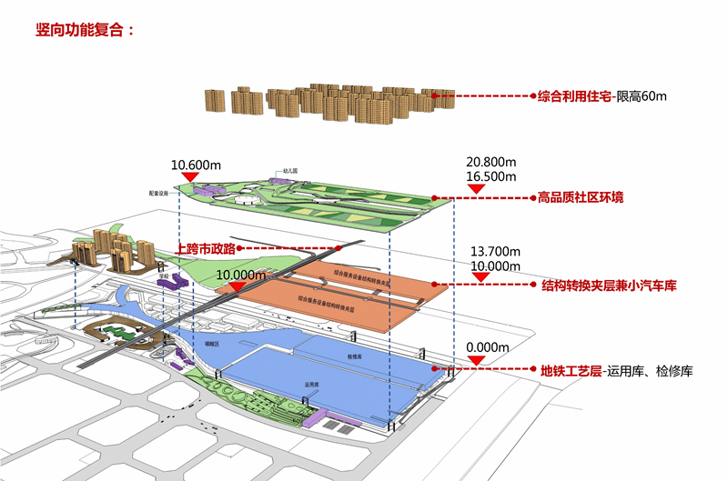 北京地鐵17號線(xiàn)圖1.jpg